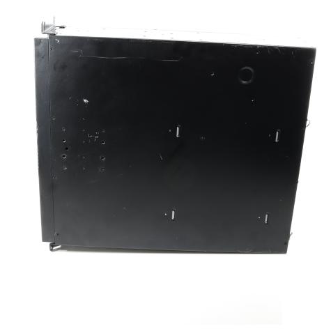 Schaltschrank-Klimagerät Basic i-Line Gebraucht
